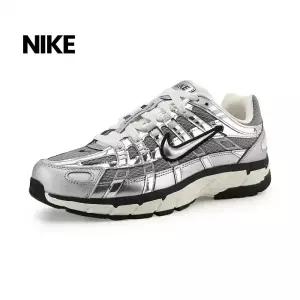 나이키 런닝화 P-6000 (CN0149-001)