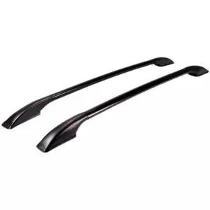 루프랙 아이오닉5 바스켓 자동차 캐스퍼 루프 캐리어