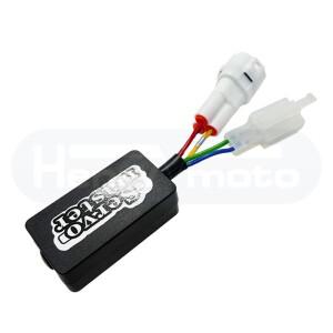 자전거 후미등스즈키 호환 GSX-R600 GSX-S1000/F/GT 카타나 1000 B-KING M109R 바이크 오토바이 액세서리용