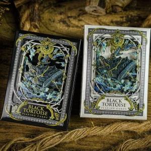 트럼프카드 카드 홀덤 원 포커 플레잉 마술 히든 용품 블레이드 도구 굿즈