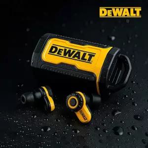 Pro-X2 ANC 노이즈 캔슬링 무선 블루투스 이어폰 이어버드 DXMA1902097