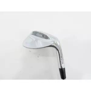 미즈노 JPX800 FORGED NS950 S 중고 G웨지