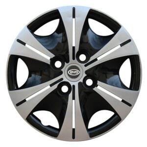 인치 휠캡 모닝 레이 휠커버 셀프 커버 튜닝 스파크 세트