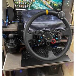 900도 레이싱게임장비 게임 장비 V99 SVR PC 보드 T aster VR게임