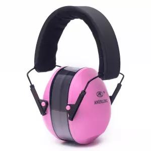 수면용 소음차단 이어머프 원룸학생용 방음 헤드셋형