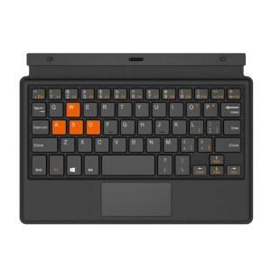 원엑스 플레이어 ONEXPLAYER2PRO 게임기 화질 2pro 데칼 32GB 2 5K