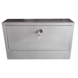 공구함 화물차 하부 연장통 하부적재함 상자 공구통 박스 봉고