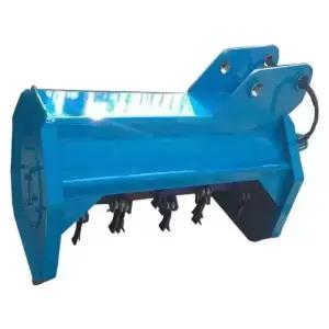 농업용 굴삭기 풀깎는기계 예초기 쟁기 관리기 잔디깎기 보증금