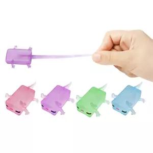 우파루팡 슈가 말랑이 2000 랜덤 (765) 스퀴시