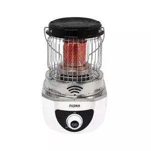 MD 후지카 FU-118 가스난로 부탄 가스 히터 (WFFY3UV)