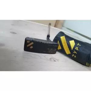 p 야마모토33인치 ,슬롯라인 34인치 퍼터 선택1 / 쓩