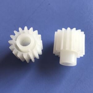 프론티어 330/340 디지털 미니 소형랩용 후지 기어 34B9048520 로트당 2개