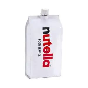 누텔라 1kg 카트리지 1개