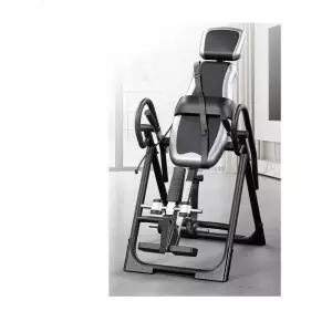 가정용 거꾸리 스트레칭 물구나무 허리 견인 기구