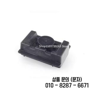 BSJ10 23 Panamera 970 바디 리프트 잭 플라스틱에 적합 1개