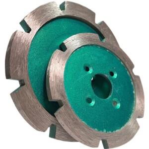 80-114x20x3-15mm 다이아몬드  커팅 디스크 앵글 그라인더 스톤 콘크리트 슬롯 톱 블레이드 바닥 클리닝