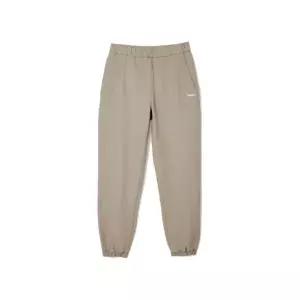 [아이더]POP 여성 브러쉬 조거 팬츠_Beige DWW24382E2 282615