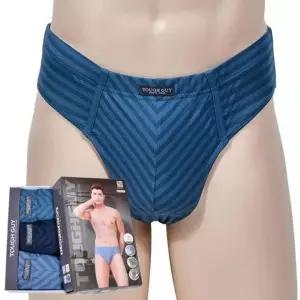 [하프클럽/셀러허브_여성트랜드패션]3매입 3D 패턴 사방스판 입체라인 남삼