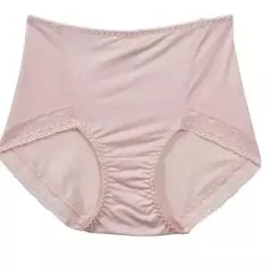 [하프클럽/]빅사이즈팬티 레이스팬티 엄마팬티 데일리팬티 네모팬티