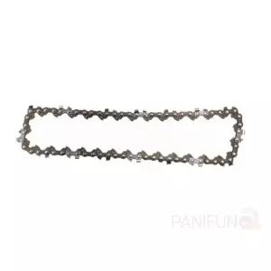 [하프클럽/]체인톱 호환 날 8형 핸드그라인더 체인톱날 절단기 공구 부품