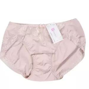 [하프클럽/]빅사이즈팬티 엄마팬티 부인팬티 여름팬티 데일리팬티