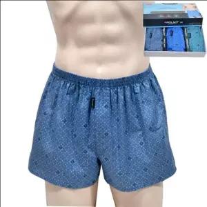 [하프클럽/셀러허브_여성트랜드패션]소프트 트렁크 100 빅사이즈 남성트렁