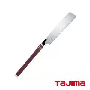 타지마 골드톱 GNC-300 도스키톱 등대기톱 외날톱 (WFIH8C0)