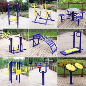 종합 헬스 워킹 머신 원격 무동력트레드밀 운동기구 덮개 경사 싸이클 커버 팔걸이