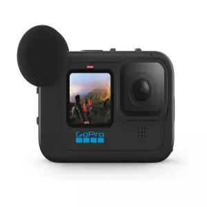 고프로 Media Mod 미디어모듈