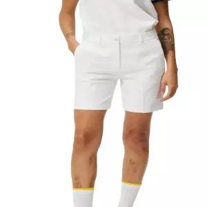 제이린드버그 여성 반바지 그레이 블루 숏팬츠 골프바지 gwen