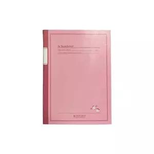 브랜빌3500 옥스포드 실제본노트B5 (KYR-W1D5E9E)