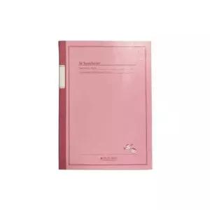 브랜빌3500 옥스포드 실제본노트B5 (KYR-W1D5E9E)