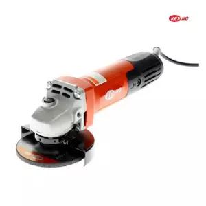 11st)ACT-100SN/계양그라인더/4인치그라인더/절단/연마/절삭/옵셋/계양