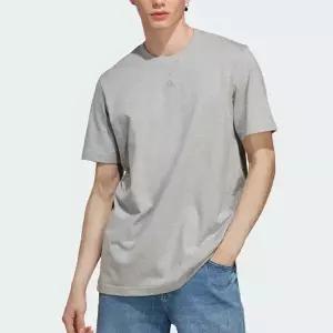 아디다스 ALL SZM 반팔티셔츠 IC9789