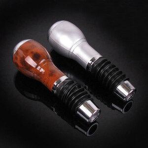 더머 기어봉 2 오토 스틱 자동차 차량용 기어노브