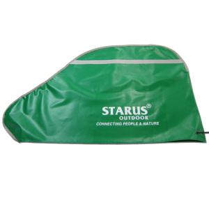 커플러 커버 트레일러 캠핑카 방수포 연결고리 용품 덮게 카라반 카라반텐트 어닝텐트