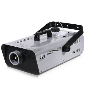 1500W 연무기계 탈취 소독 악취제거 연막소독기 냄새제거 새집증후군 차량청소