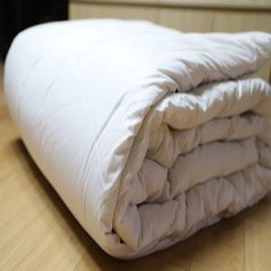 천연목화 요솜 , 목화이불솜