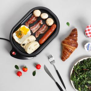 도무스 낭만그릴 / 미니 전기그릴 고기불판