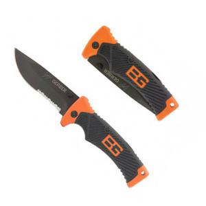 낚시칼 미니칼 등산칼 다용도칼 캠핑용칼 맥가이버칼 거버나이프113 생존칼