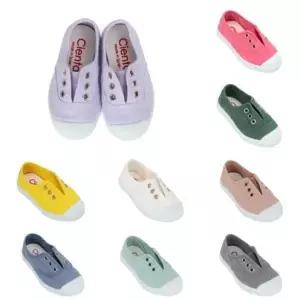 [롯데백화점]토박스 씨엔타 잉글레스 푼테라 틴타도 9종