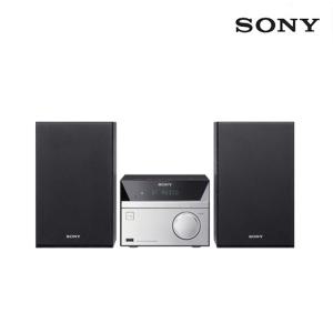 블루투스 미니 디지탈 컴포넌트 오디오 스피커세트 CD플레이어 스마트폰 NFC연결 FM라디오