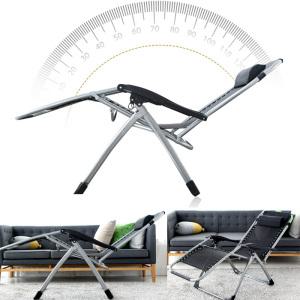 1초완성함마톤무중력의자 안락의자 수면의자 유아소파