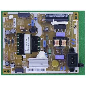 중고 UN32H4200 UN32H4200AF UN32J4200 UN32J4200AF 32인치 LED TV 립스 파워 ip 보드