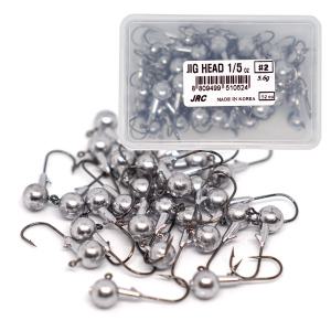 국내생산 지그헤드 벌크대용량 한국생산