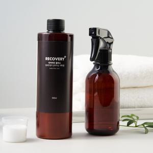 다림질없이 헹굼 세탁풀 개량한복 생활한복 면 티 와이셔츠 유니폼 린넨