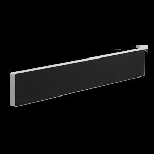 [공식 수입 정품] 뱅앤올룹슨 베오사운드 스테이지 Silver TV사운드바