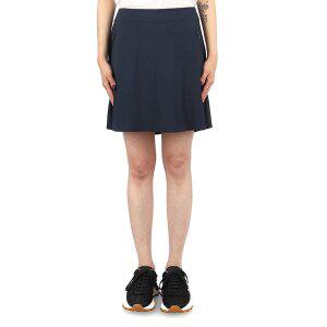 [부산점][지포어][지포어] (G4LS23B05 TWLT) 여성 골프 스커트