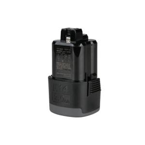 아임삭 14.4V2.0Ah 배터리 충전기 벌크 B20P14A/3540M