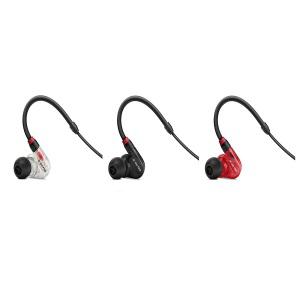 재고당일발 젠하이저 IE100 PRO Wired IE 100 Wired 인이어 지노프로정품 공식인증대리점